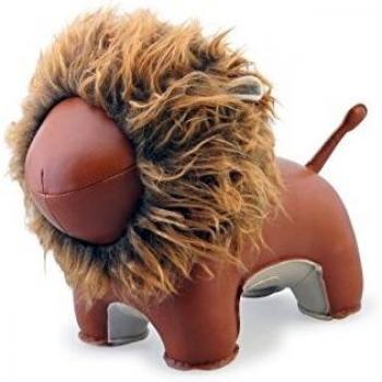 Zuny Animal Doorstop