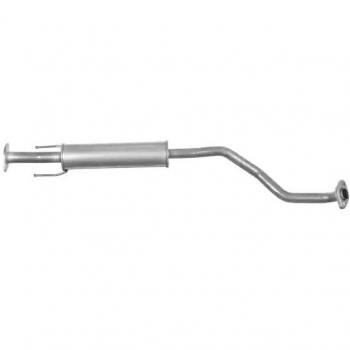 Central de Escape VEGAZ DS-338IMA