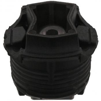 Febi Bilstein 34697 Axle Body Support, Corpo Assiale