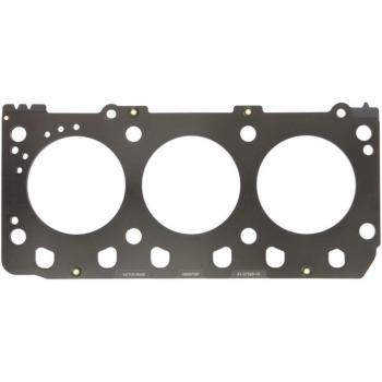 REINZ Zylinderkopf‑O-Ring Ø95mm – 61‑37520‑10