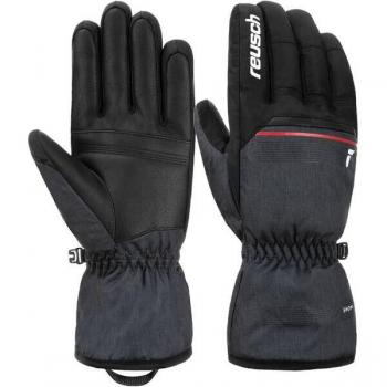 Reusch Gants Couronne Neige