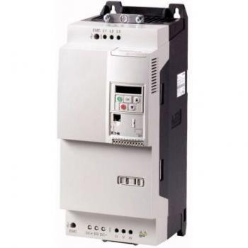 Eaton Moeller Variador de Frecuencia IP20
