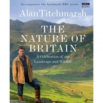 Alan Titchmarsh