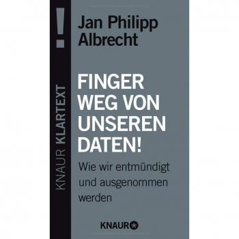 SAH Bern Bücherexpress