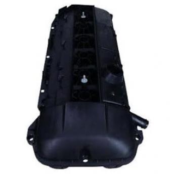 Couvercle de Soupape MAXGEAR pour BMW 3 et 5
