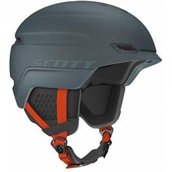 Scott Helmet Chase 2 Plus