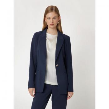 Blazer Donna Marciano Blu