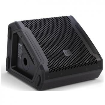 LD Systems MON 8 A G3 Retour de scène actif 8 pouces