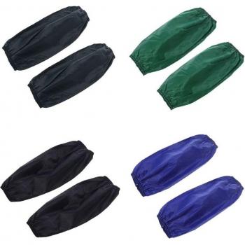 Cleaning Arm Sleeves