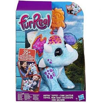 SnuggleSprout Hoppy Tops