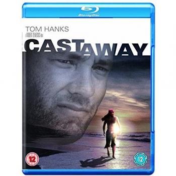 Cast Away