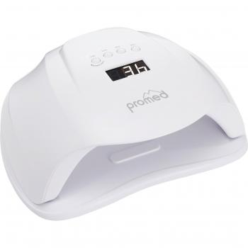 Promed UV/LED Lamp voor Nagelverharding UVL-54