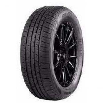 Pneumatico Arivo Premio Arzero 155/65 R14 75T