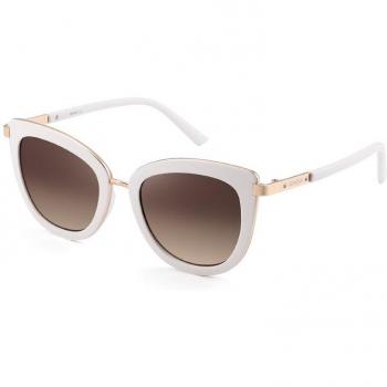 Lunettes de soleil femme œil de chat FENCHI