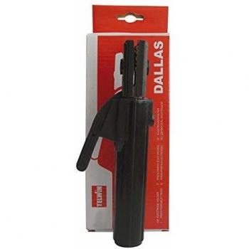 Pince porte-électrode 300A