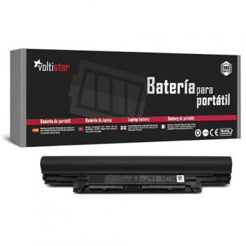 Batería para laptop Dell Latitude 3340 YFDF9 YFQF9 5MTD8