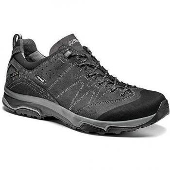 Asolo Agent Evo GV mm gris 43 EU homme