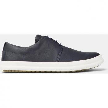 Camper Zapatillas Hombre