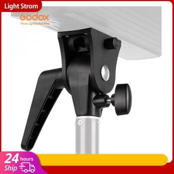 Godox SK400II Studio Flash Base Bracket