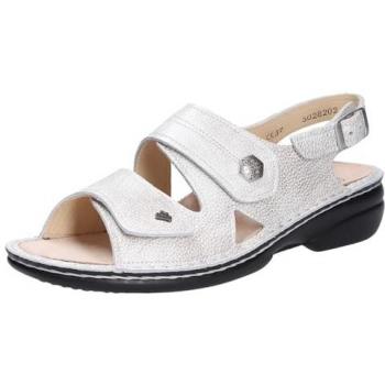 Finn Comfort Milos Damen 02560-821081