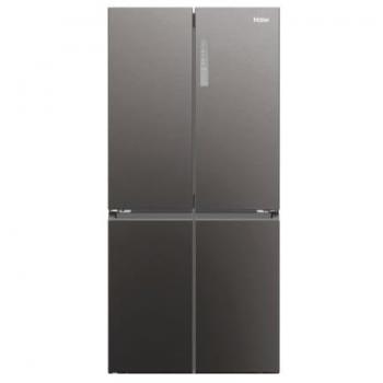 Haier Refrigera 182 L, Modelo HCR3818ENMD