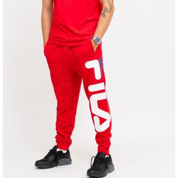Jogging Fila Bronte