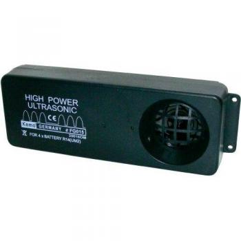 Kemo Ultraschall-Defender FG015