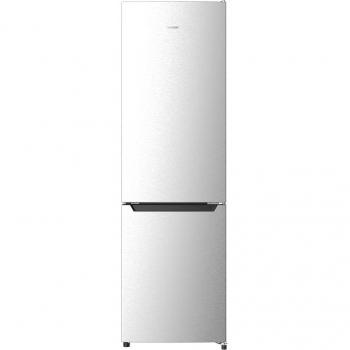 Bolero CoolMarket 250L Inox con Sistema Multi Air (Classe D)