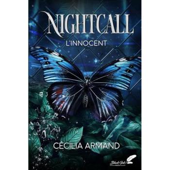 Nightcall