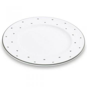 Piattino Elegante Gmundner