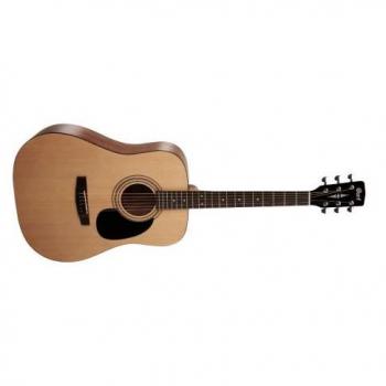 Cort AD810 OP con Borsa