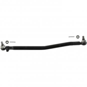 FEBI BILSTEIN 17258 Barra sterzo