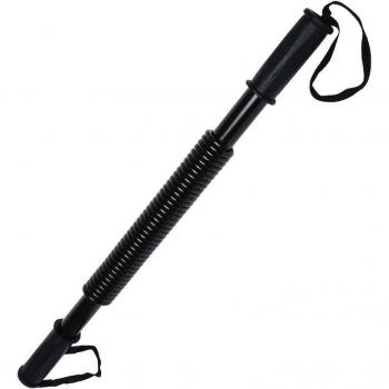 Onderarm Power Twister