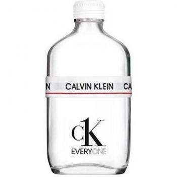 Calvin Klein Fragancia Everyone Edt 200 ml