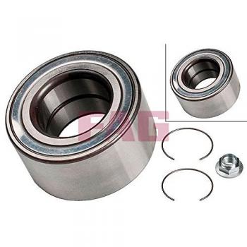 Roulements de Roue KIA RIO 3 – FAG 713 6267 30