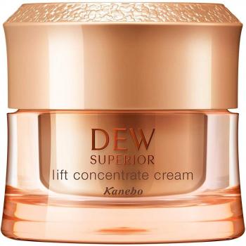DEW Superior Lift Concentrate Cream (30g) – Premium Formula