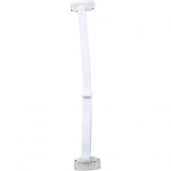 BB Clip Adjustable Elastic Straps for Eye and Eyebrow Lift