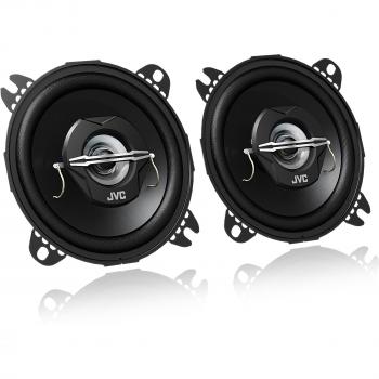 Haut-parleurs JVC CS-J420X 21 Watt 2 voies