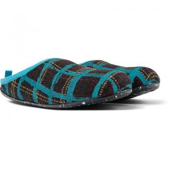 Zapatillas de casa Camper Wabi para Hombre