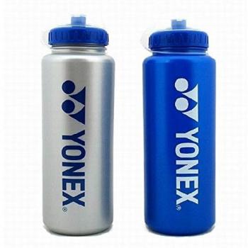 Yonex AC588EX Performance Water Jug