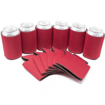 Trousse de refroidissement « Canette & Soda Fun»