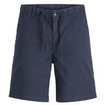 Bermuda Híbrida Jack & Jones JPSTJAIDEN