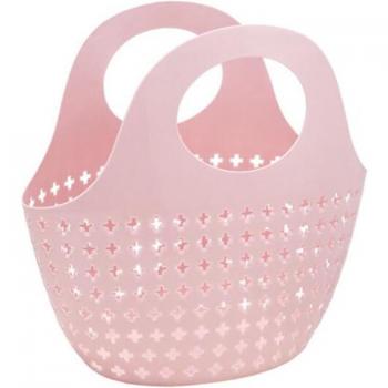 Bolsa Ducha Compacta