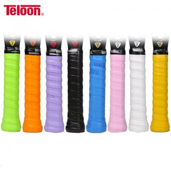 Teloon Anti-Skid Racket Grip K013SPE
