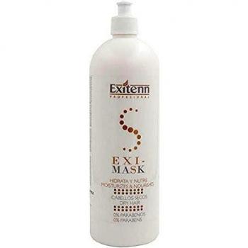 Exitenn Masque Vital 1000 Ml