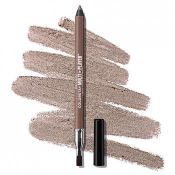 Ojos de Fuego Colorstay 05