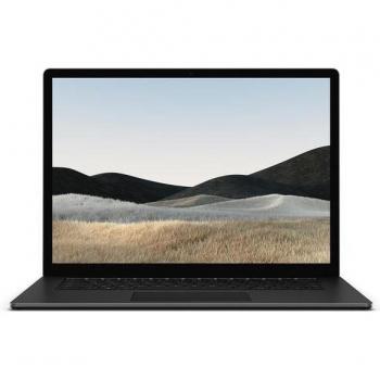 Microsoft Surface Laptop 3 13 Core i5-1035G7 8GB RAM 256GB SSD English QWERTY