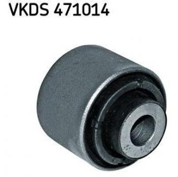 SKF Support d'Essieu pour VW, AUDI, SKODA