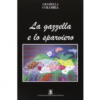 La gazzella e lo sparviero
