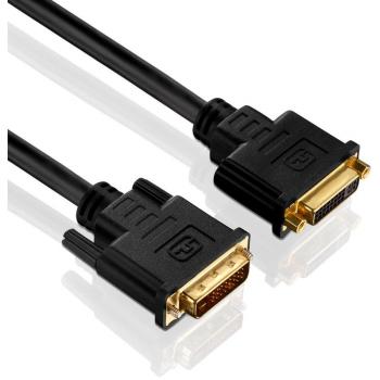 PURELINK PureInstall 3.00m DVI Cable